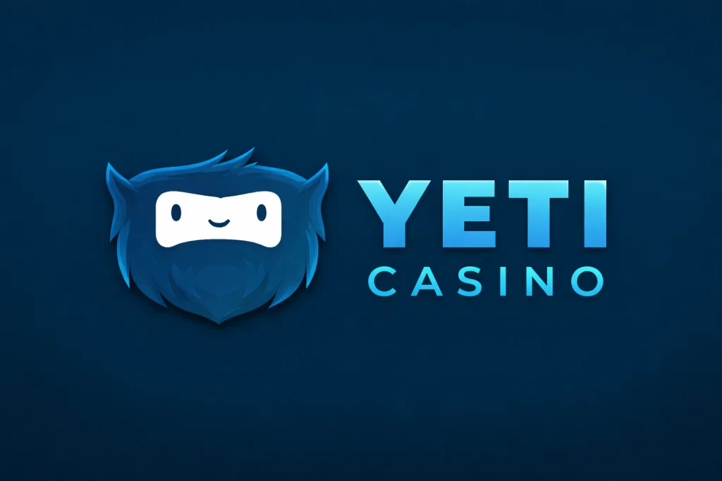 logo-1-1024x683 Yeti Casino Review