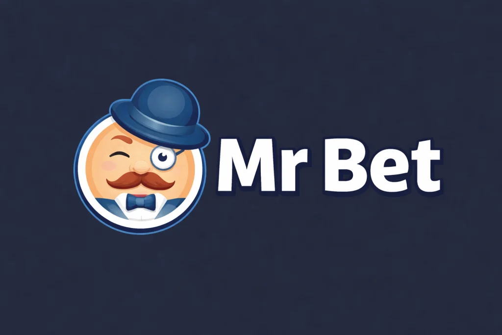 Mr bet casino login