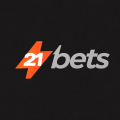 21Bets Casino Review