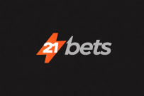 21Bets Casino Review