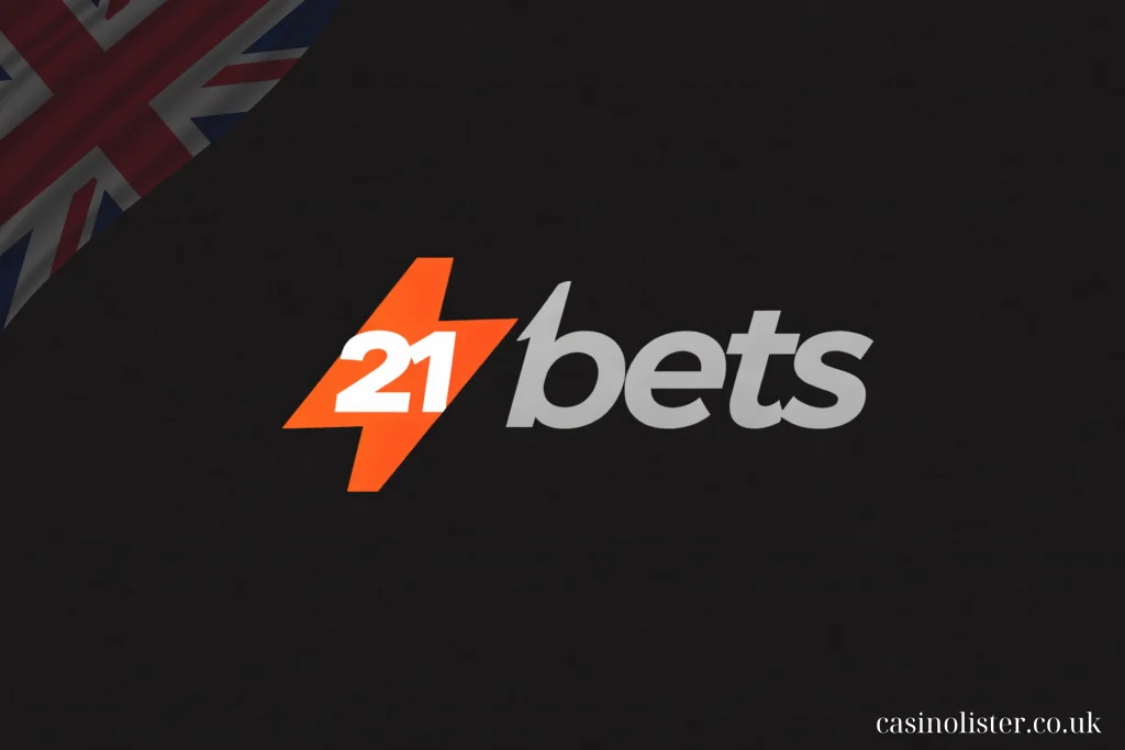 logo-3-1024x683 21Bets Casino Review