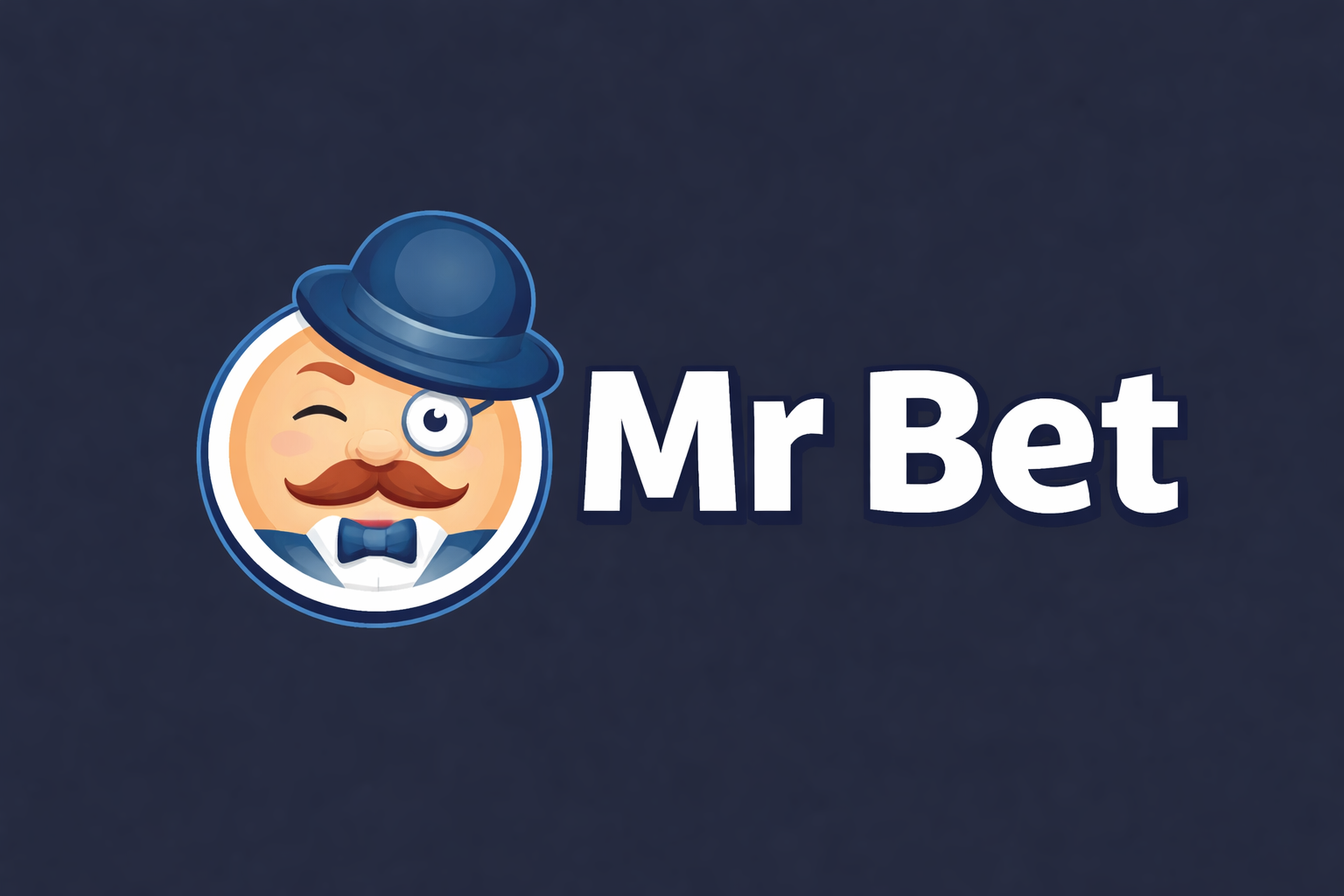 Mr bet login