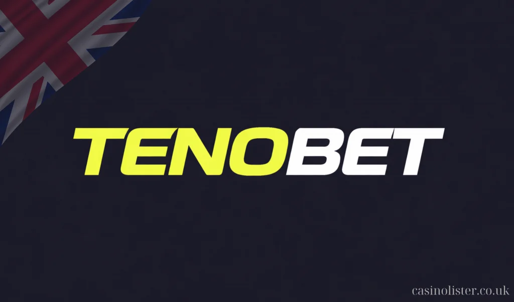 logo2-1024x601 Tenobet Casino Review