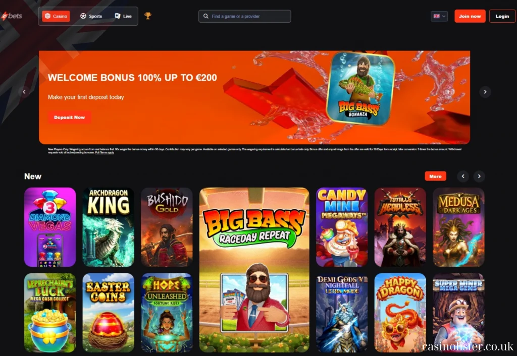 main-1-1-1024x706 21Bets Casino Review