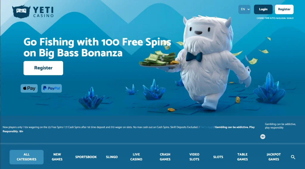 main-1-1024x568 Yeti Casino Review
