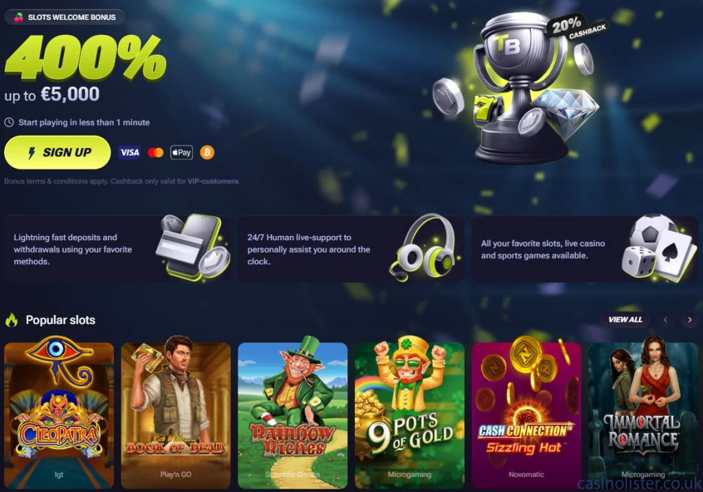 main-2-1024x717 Tenobet Casino Review