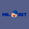 Mr Bet Casino Review