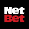 NetBet Casino Review