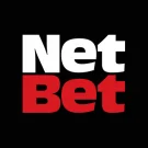 NetBet Casino Review