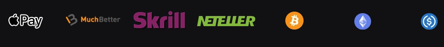 pay-1 21Bets Casino Review