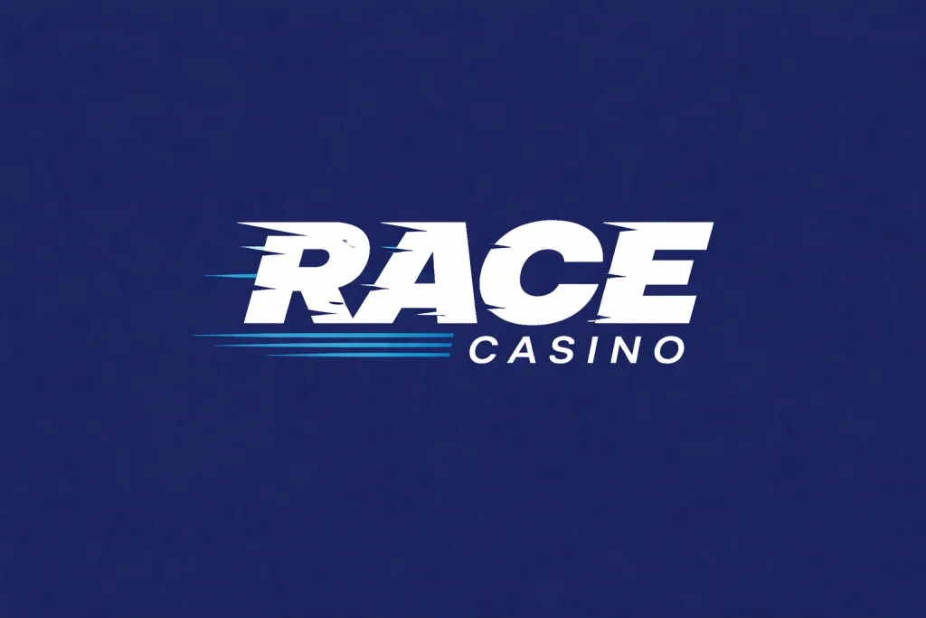 race-1024x683 L&L Europe Ltd in the UK — Brand Analysis and Rankings