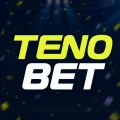 Tenobet Casino Review