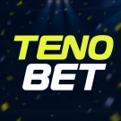 Tenobet Casino Review