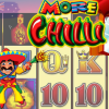 The Mexican Fiesta in the Heart of Australian Gaming