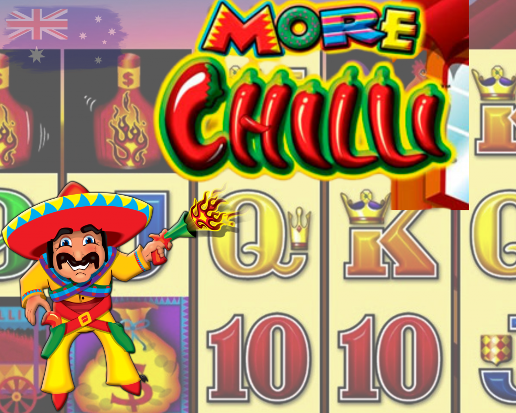 2-1024x819 The Mexican Fiesta in the Heart of Australian Gaming