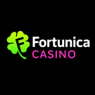Fortunica Casino Review