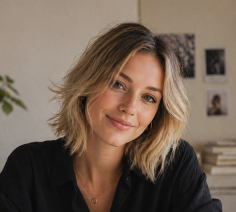 Anastasia