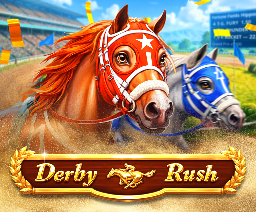 Derby_Rush_banner_880x730 Derby Rush