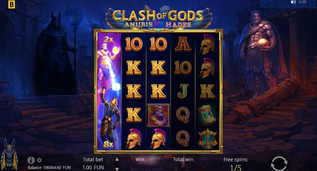 Hades-free-spins-round-1024x553 Clash of Gods: Anubis vs Hades