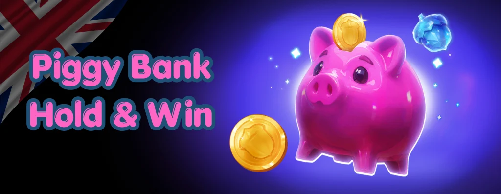 Piggy-Bank-Hold-Win-1024x397 Piggy Bank Hold & Win