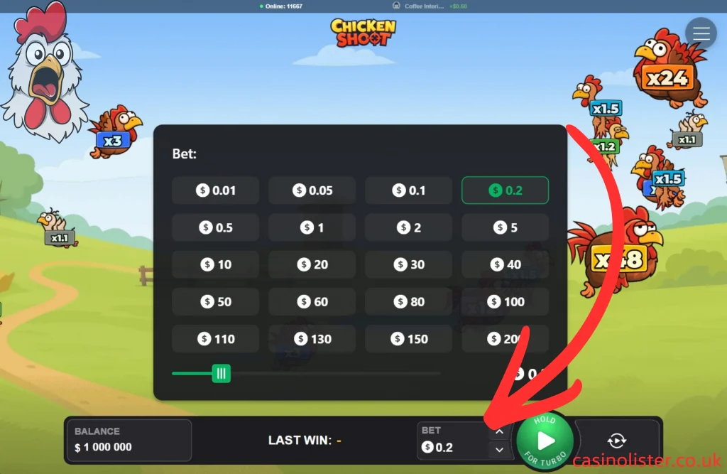 bet-1024x667 Chicken Shoot