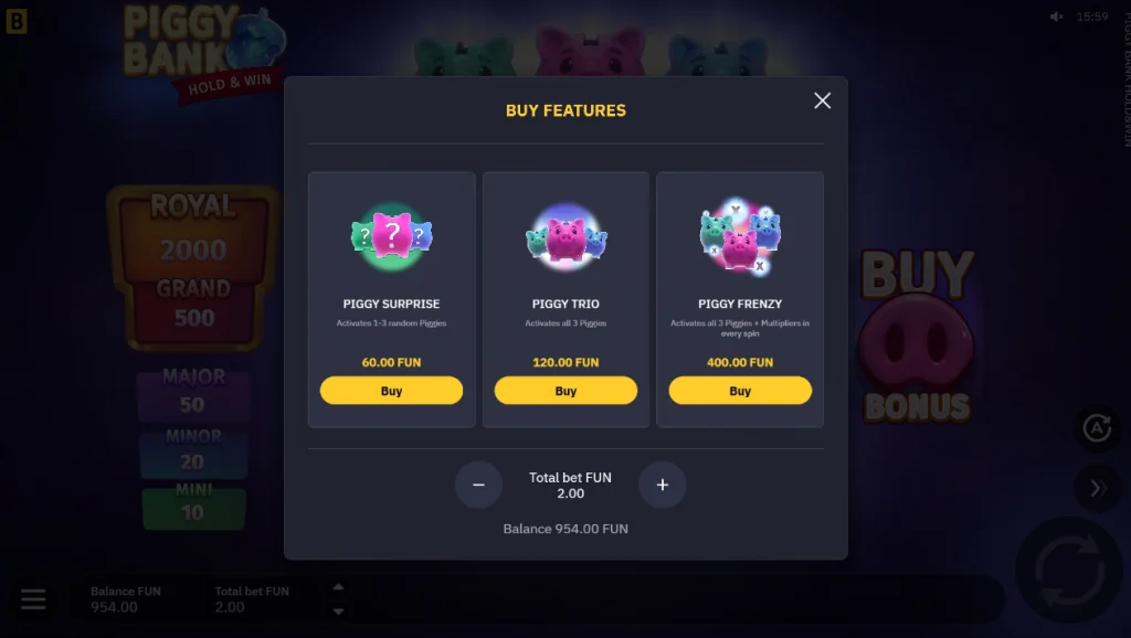 bonusbuy-1024x578 Piggy Bank Hold & Win