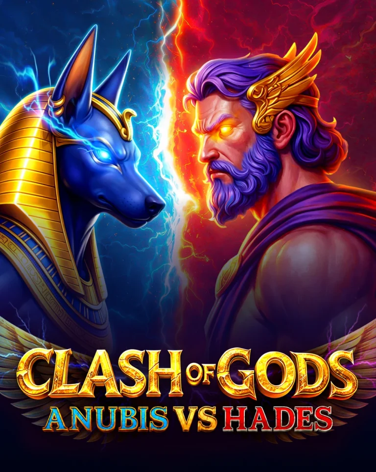clash_of_gods_anubis_vs_hades_1020_1280-1-768x964 Games