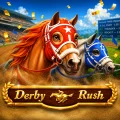 Derby Rush