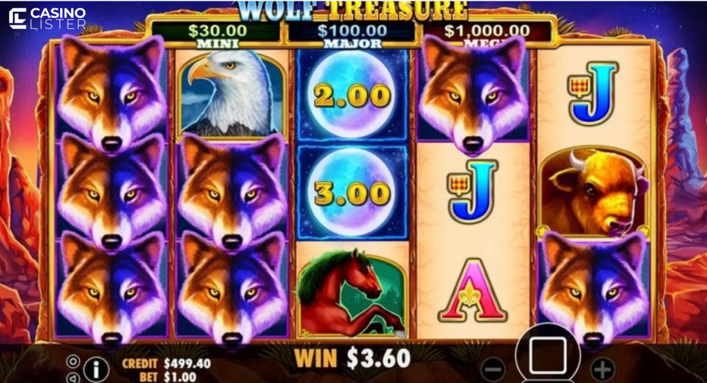 image-1-1024x555 Wolf Treasure Pokie 2026: Classic That Still Hits