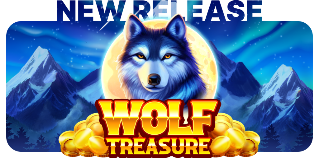 image-1024x508 Wolf Treasure Pokie 2026: Classic That Still Hits