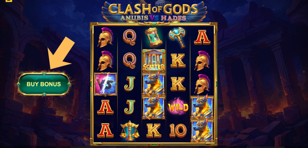 image-19-1024x492 Clash of Gods: Anubis vs Hades
