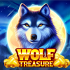 Wolf Treasure Pokie 2026: Classic That Still Hits