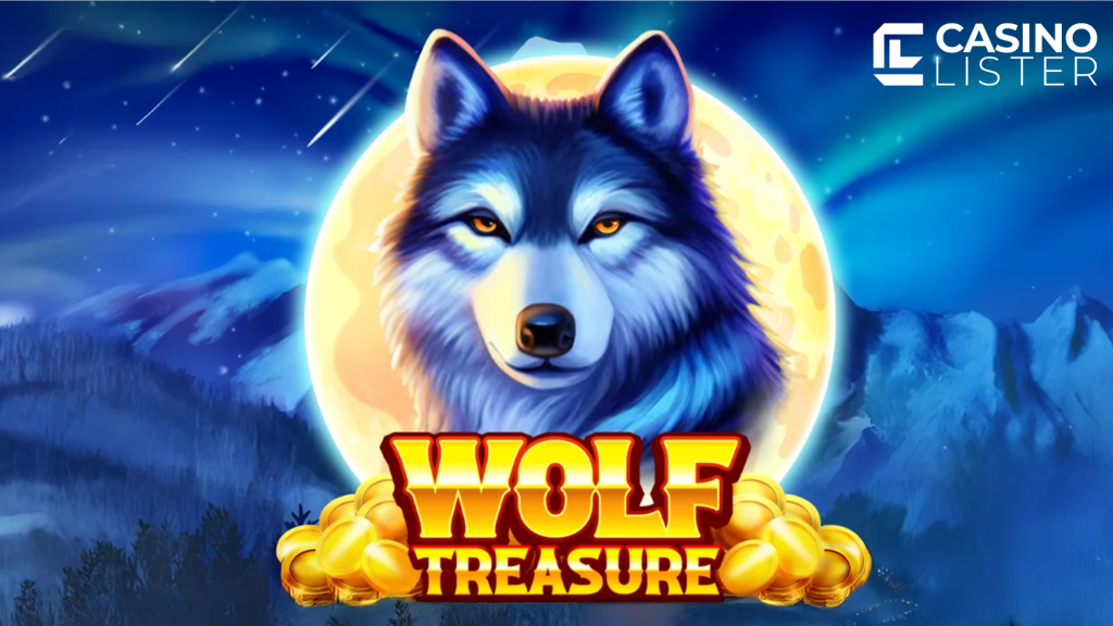 image-2-1024x576 Wolf Treasure Pokie 2026: Classic That Still Hits