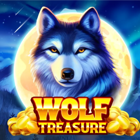 Wolf Treasure Pokie 2026: Classic That Still Hits