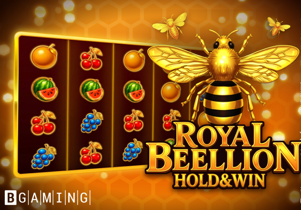 image-28-1024x717 Royal Beellion Hold & Win