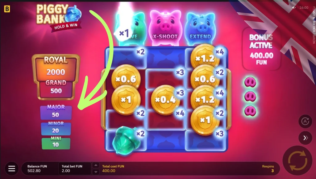 jackpot-1024x580 Piggy Bank Hold & Win