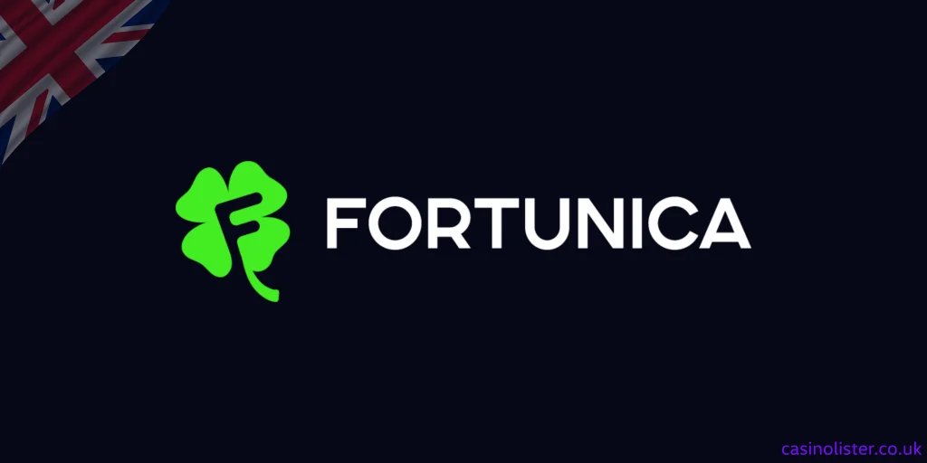 log-2-1024x512 Fortunica Casino Review