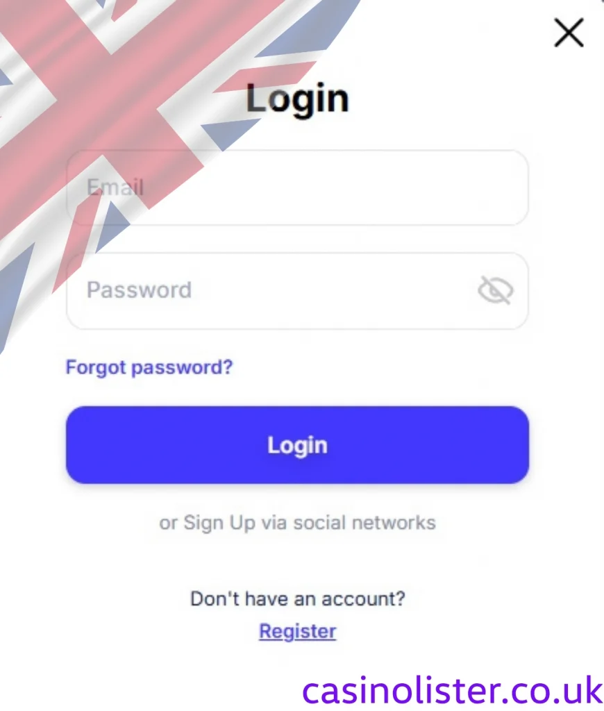 login-1-870x1024 Fortunica Casino Review