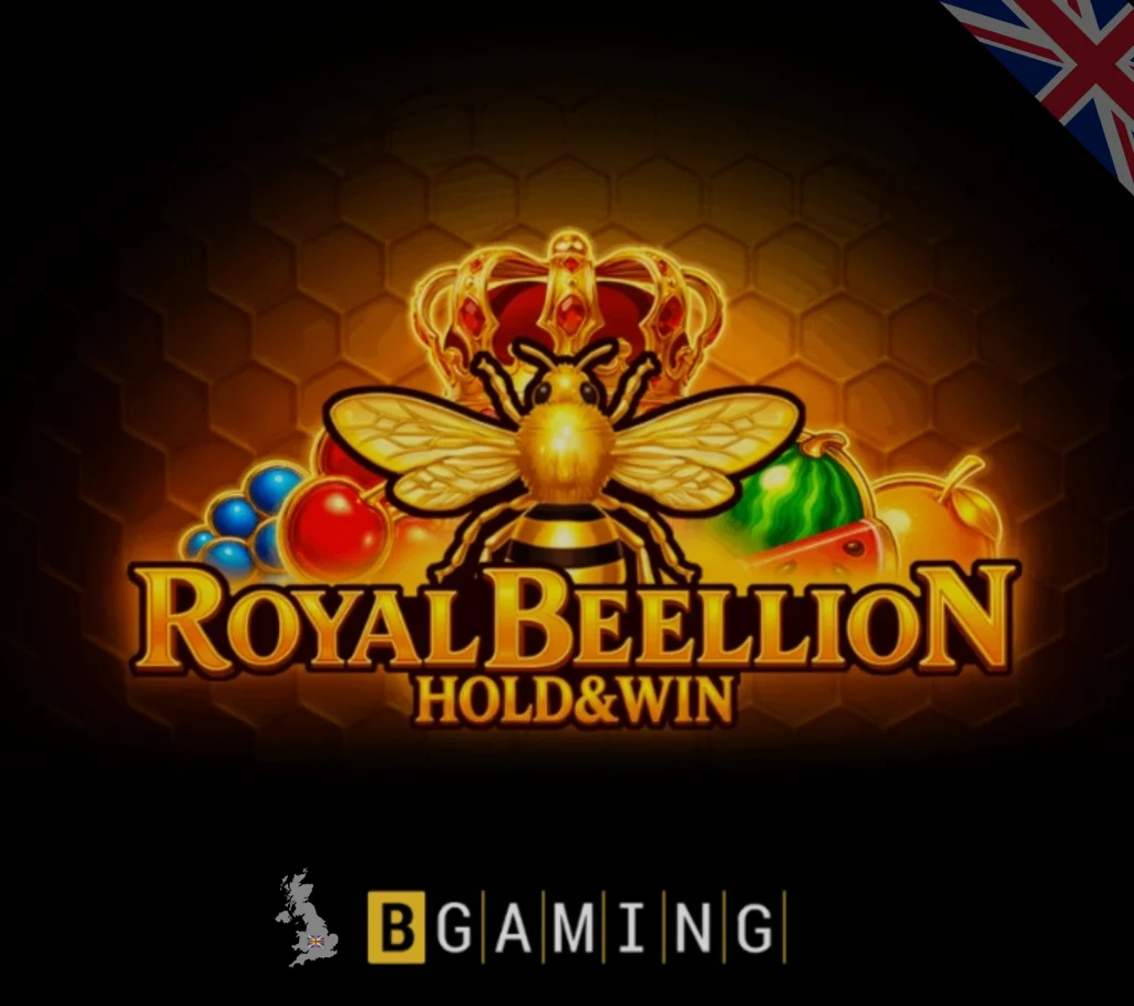 logo-1-1024x908 Royal Beellion Hold & Win