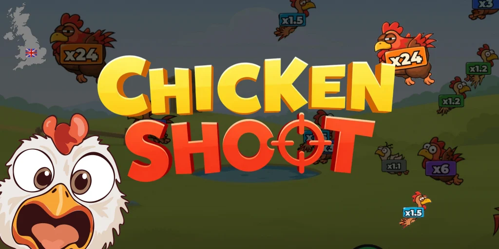 logo-2-1024x512 Chicken Shoot
