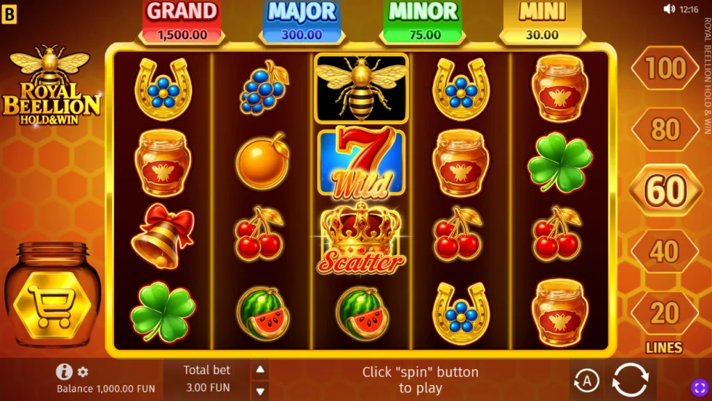 main-1-1024x578 Royal Beellion Hold & Win