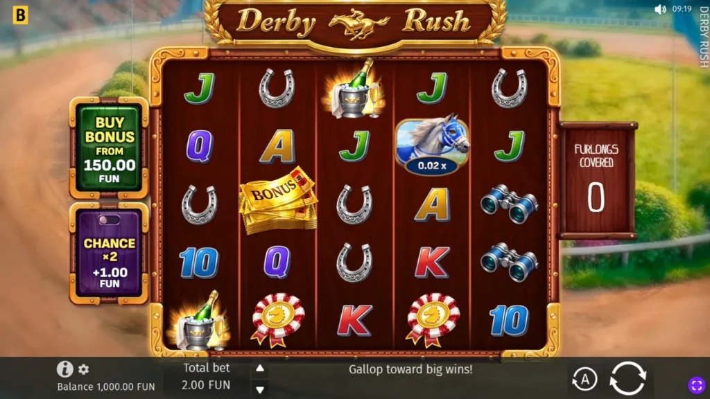 main-1024x576 Derby Rush