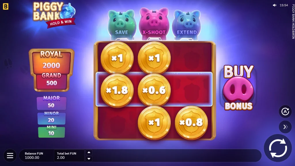 main-2-1024x578 Piggy Bank Hold & Win