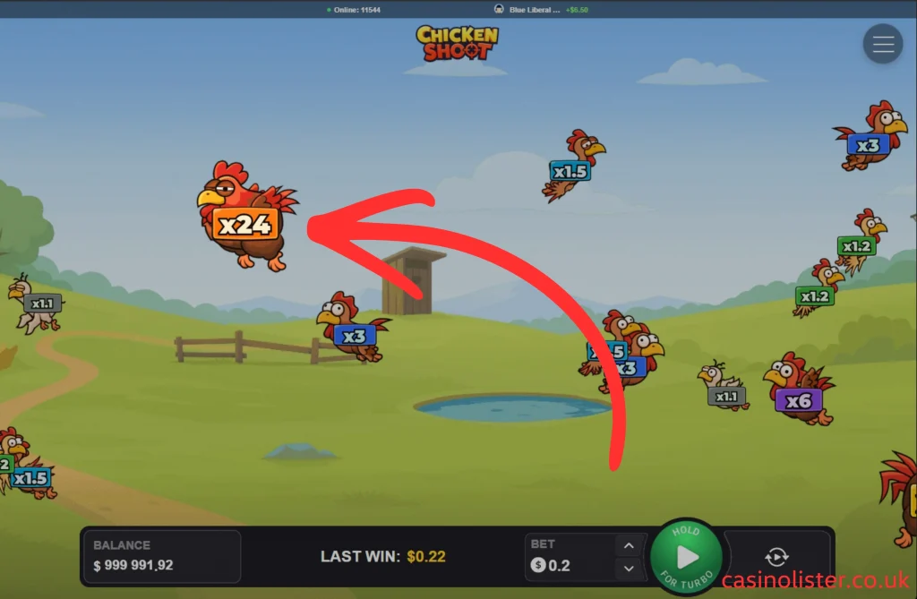 multiplier-1024x669 Chicken Shoot
