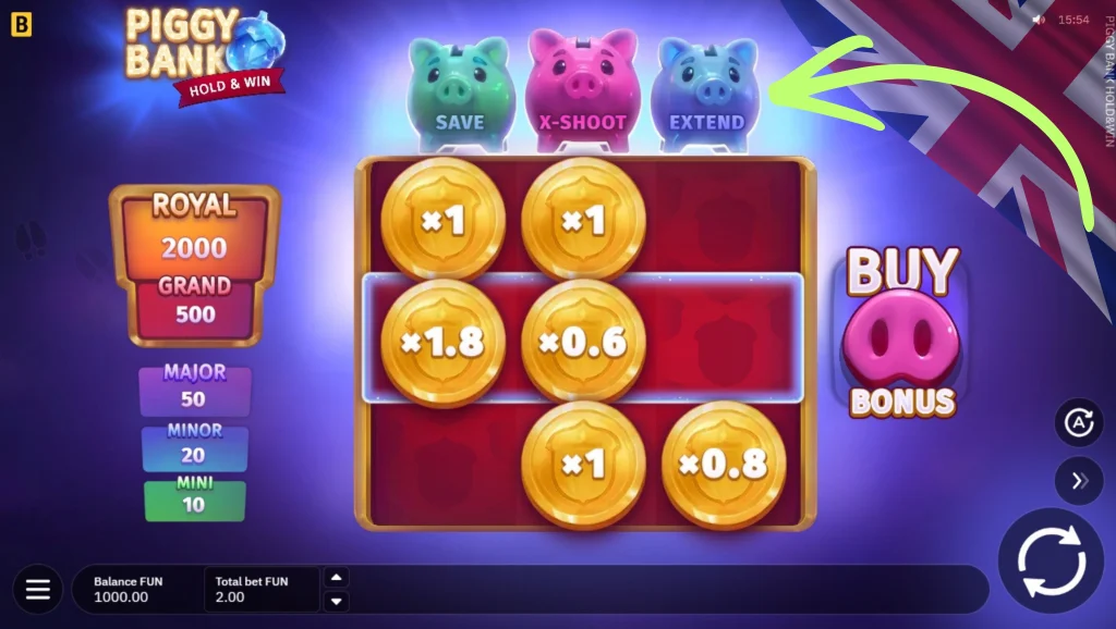 pigg-1024x578 Piggy Bank Hold & Win