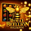 Royal Beellion Hold & Win