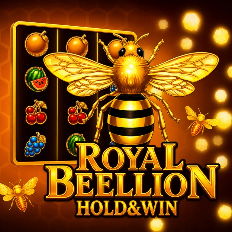royal-768x768 Games