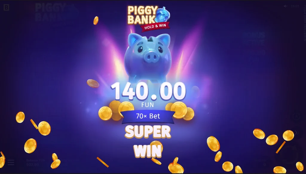 win-1-1024x583 Piggy Bank Hold & Win
