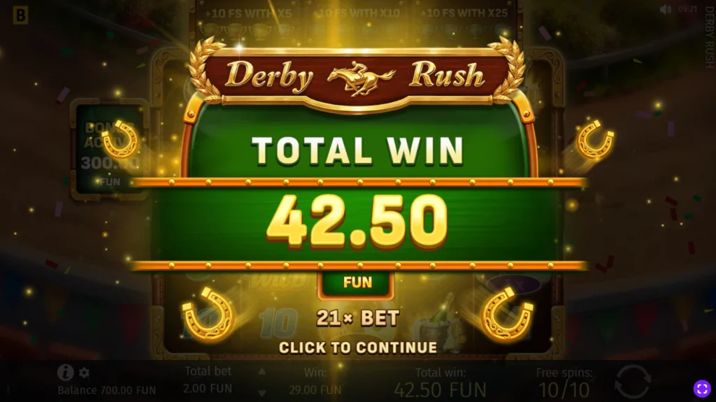 win-1024x575 Derby Rush