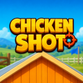 Chicken Shot